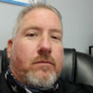 Meet your Posher, Shane